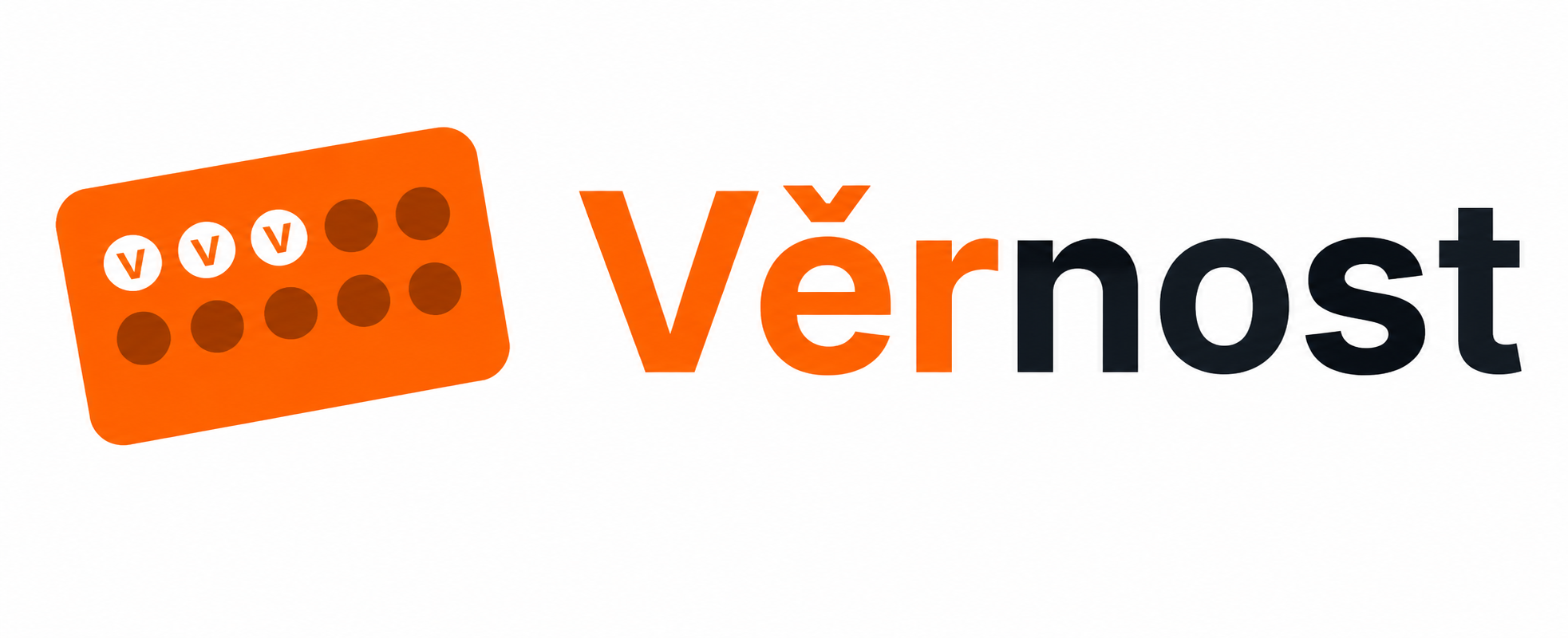 Věrnost