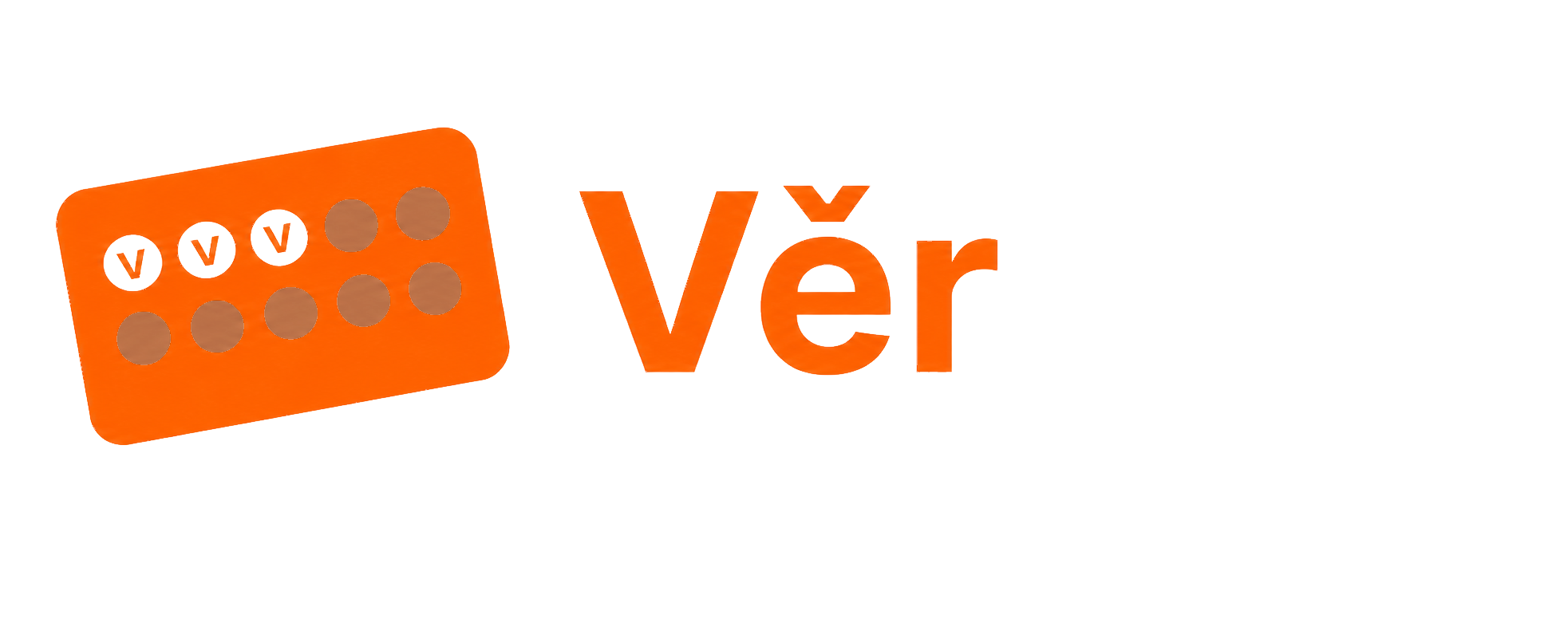 Věrnost